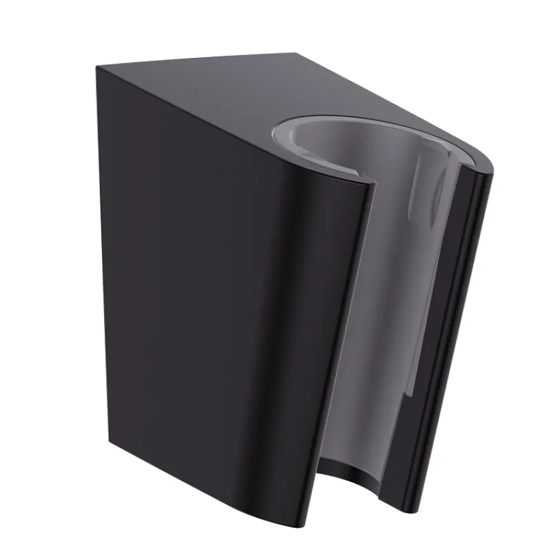 Hansgrohe Porter S Rokas dušas balsts, hroms 28331670