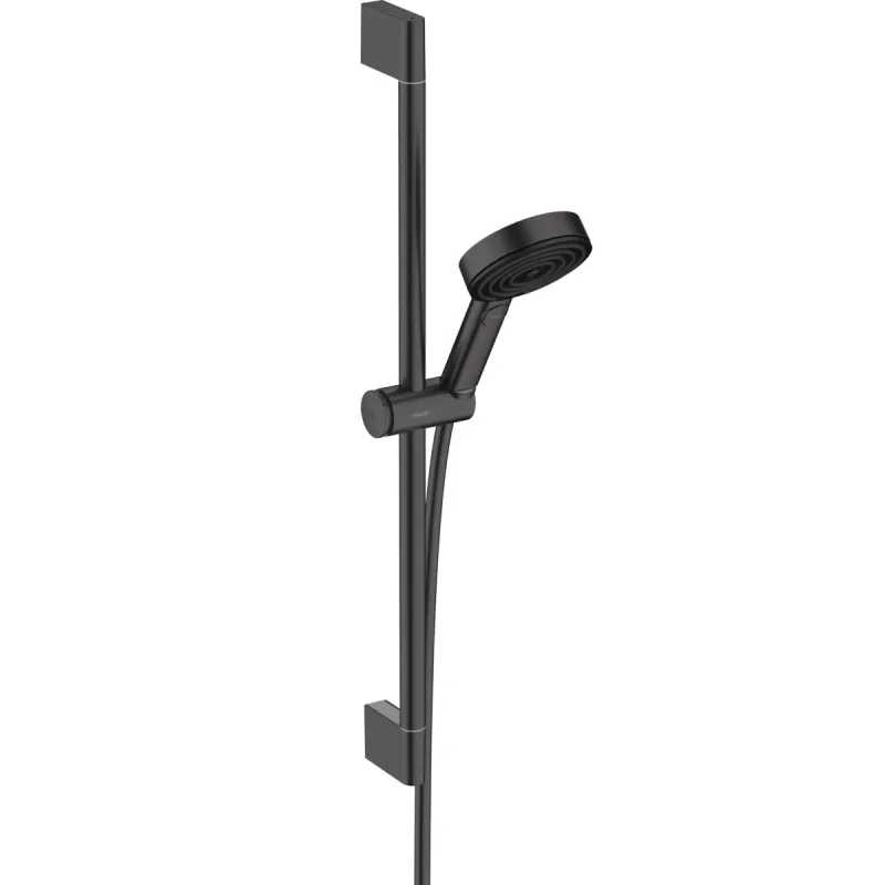 Hansgrohe Dušas komplekts Pulsify 105 3jet Relaxation EcoSmart 65 cm, HG24161670