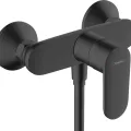 Hansgrohe Vernis Blend Dušas jaucējkrāns, 71640670