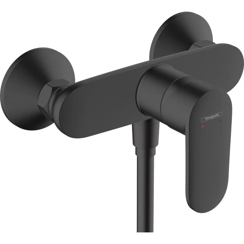 Hansgrohe Vernis Blend Dušas jaucējkrāns, 71640670