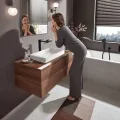 Hansgrohe Vivenis Izlietnes jaucējkrāns, 75040000