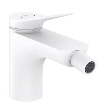 Hansgrohe Vivenis Bidē jaucējkrāns, 75200700