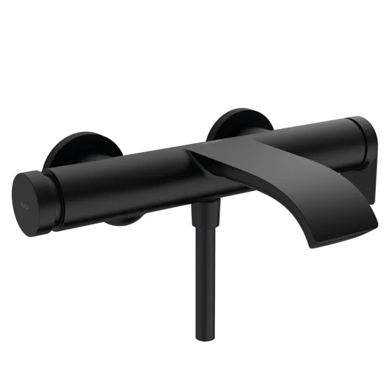 Hansgrohe Vivenis Vannas/dušas jaucējkrāns, 75420000