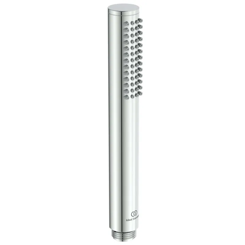Ideal Standard Rokas Duša Metal Stick, BC774AA