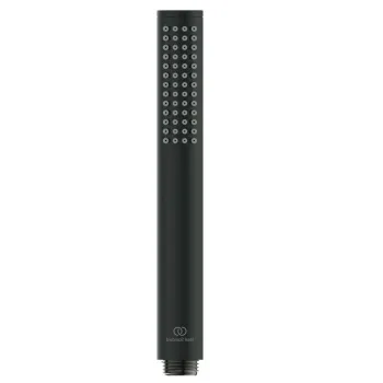 Ideal Standard Rokas Duša Metal Stick, BC774XG