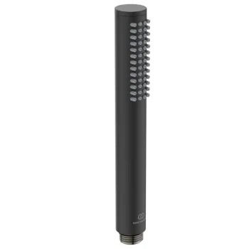 Ideal Standard Rokas Duša Metal Stick, BC774XG