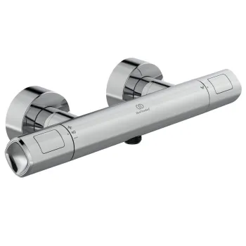 Ideal Standard Ceratherm T100 Dušas termostats, A7229AA Ideal Standard Ceratherm T100 Dušas termostats, A7229AA