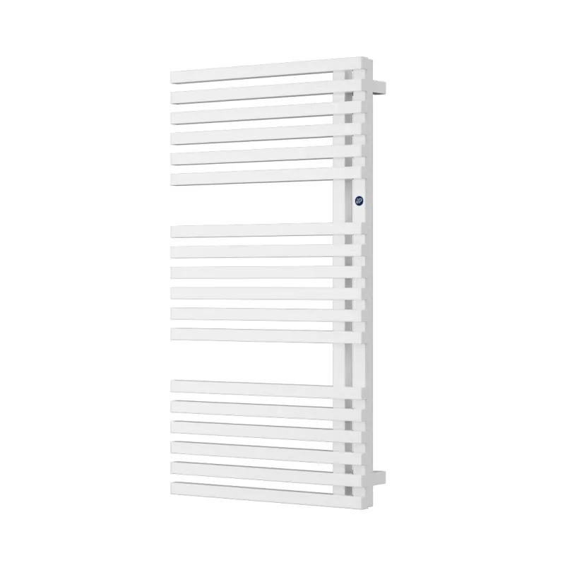 Instal Projekt Dvieļu žāvētājs GIULIETTA 500x930mm, balts