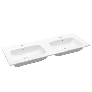 KAME ELIDE Izlietne skapītim 121x46cm, SG1214618-D