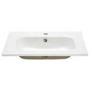 KAME ELIDE Izlietne skapītim 61x46cm, SG614618