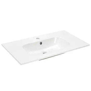 KAME ELIDE Izlietne skapītim 81x46cm, SG814618