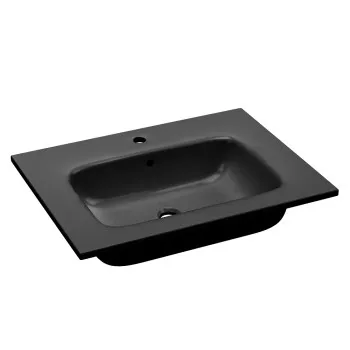 KAME ELIDE Izlietne skapītim 61x46cm, SG614618MB