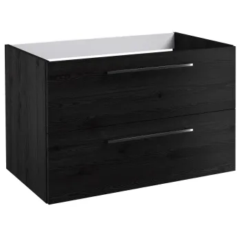 Kame GAMA Skapītis zem izlietnes 80х45cm, BU/8-3DR/1