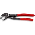 KNIPEX High-tech Stangas Cobra® 180, 87 01 180