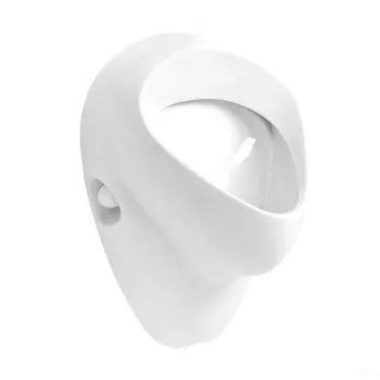 Pisuārs KOLO FELIX 26000000