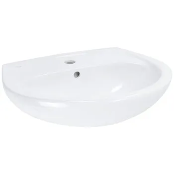 Vannas Istabas Izlietne KOLO IDOL 500 mm M11150