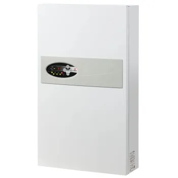 Kospel Elektriskais apkures katls EKCO.L2M-12 kW, 400V.