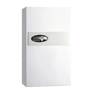 Kospel Elektriskais apkures katls EKCO.L2M-12 kW, 400V.