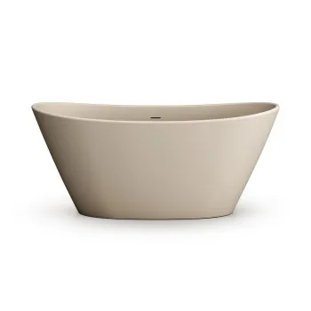 Vanna PAA Amore SilkStone,1600x850mm matte caffe latte Vanna PAA Amore SilkStone,1600x850mm matte caffe latte