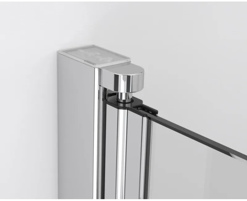 Radaway vannas sieniņa Eos PNJ I 70 cm