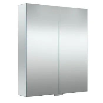 RB GRAND Vannas istabas spoguļskapītis 60 cm, 2100300