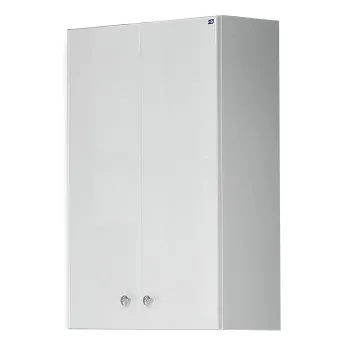 RB PIANO Vannas istabas skapīts 48cm PV48