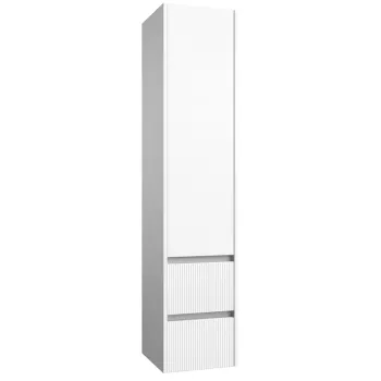 RB URBAN Vannas istabas augstais skapis 160x35cm, 203521212 RB URBAN Vannas istabas augstais skapis 160x35cm, 203521212