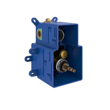 Dušas maisītājs Ravak R-box Termo RB 07C.50, X070232