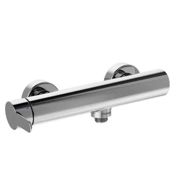 RAVAK PURI PU 032.00 Dušas jaucējkrāns, X070145