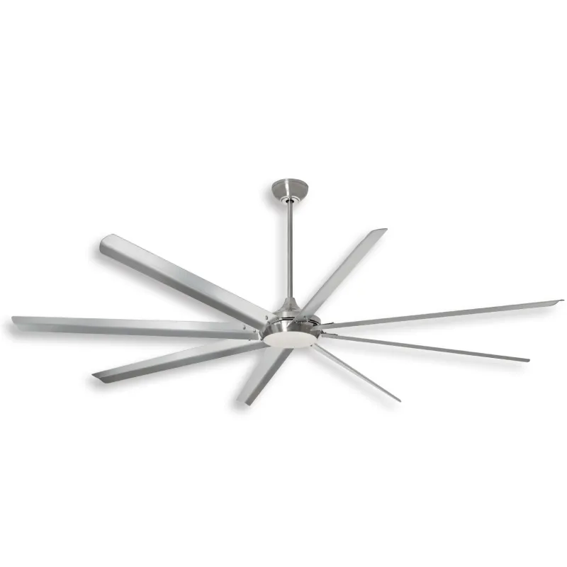 S&P Griestu ventilators HTB-3000