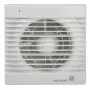 S&P Ventilators DECOR 200C, pretvārsts, 5210100300