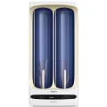 Tesy BelliSlimo Ūdens sildītājs-boileris 80L, 304606
