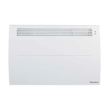Thermor SOPRANO SENSE 2 WiFi Elektriskais konvektors 1000W, balts Thermor SOPRANO SENSE 2 WiFi Elektriskais konvektors 1000W, balts