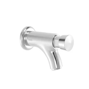 TRES PUBLIC SPACES Izlietnes krāns ar taimeri, 21210001