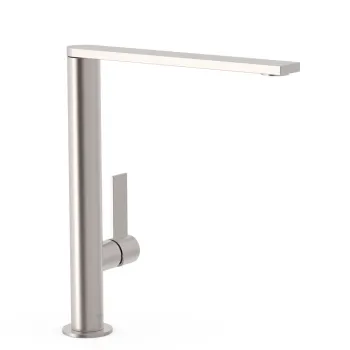 CLASS-TRES Virtuves izlietnes jaucējkrāns, 20548601AC