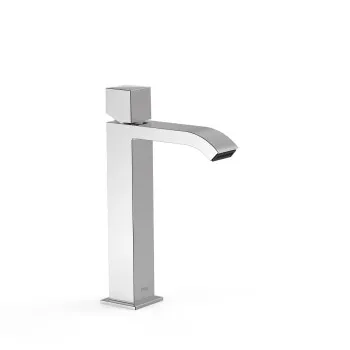 CUADRO-TRES Izlietnes jaucējkrāns, 00661002