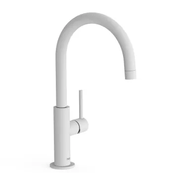 STUDY Exclusive TRES Izlietnes jaucējkrāns, 26290402BM