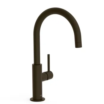 STUDY Exclusive TRES Izlietnes jaucējkrāns, 26290402KMB