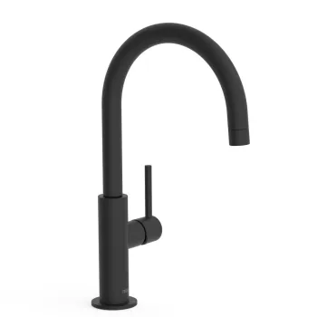 STUDY Exclusive TRES Izlietnes jaucējkrāns, 26290402NM