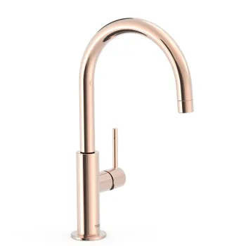 STUDY Exclusive TRES Izlietnes jaucējkrāns, 26290402OP