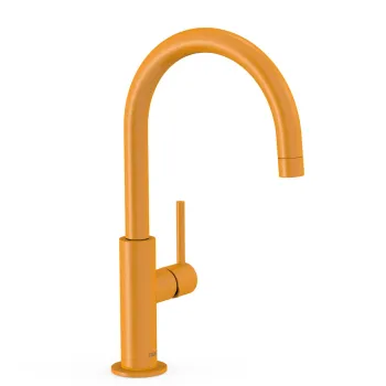 STUDY Exclusive TRES Izlietnes jaucējkrāns, 26290402TAM