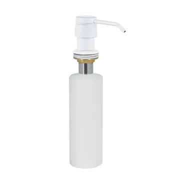 TRES Dozators, hroms 13474110BM