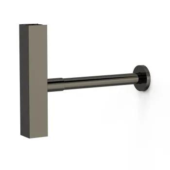 TRES Izlietnes sifons teleskopisks 1 1/4x32, 10710342KM