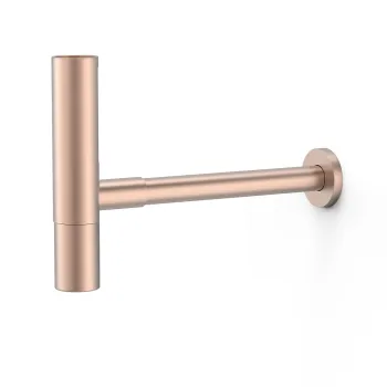 TRES Izlietnes sifons teleskopisks 1 1/4x32, 16110342OPM