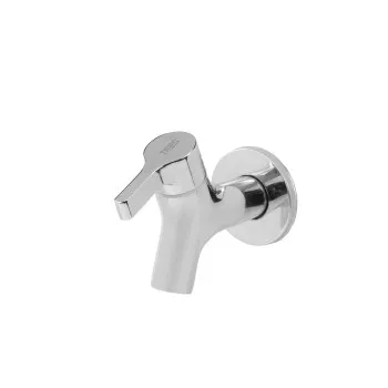 BASE-TRES Krāns aukstajam ūdenim, 21552001