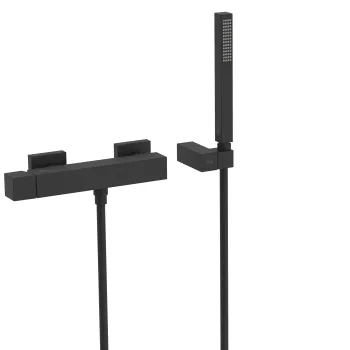 CUADRO exclusive TRES Dušas  jaucējkrāns, 00716703NM