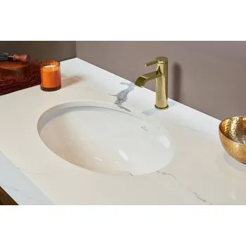 Раковина Villeroy & Boch Evana, 500x350 мм,  белая