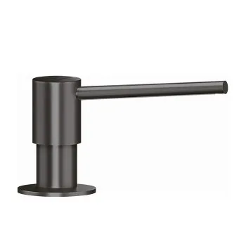 Villeroy Boch Šķidro ziepju Dozators, 92362005