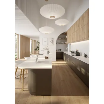 Virtuves izlietne Deante ERIDAN Granīta 400x500x210mm, GREY METALLIC Pelēka