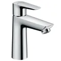 Hansgrohe Talis E Izlietnes jaucējkrāns 110, 71710000